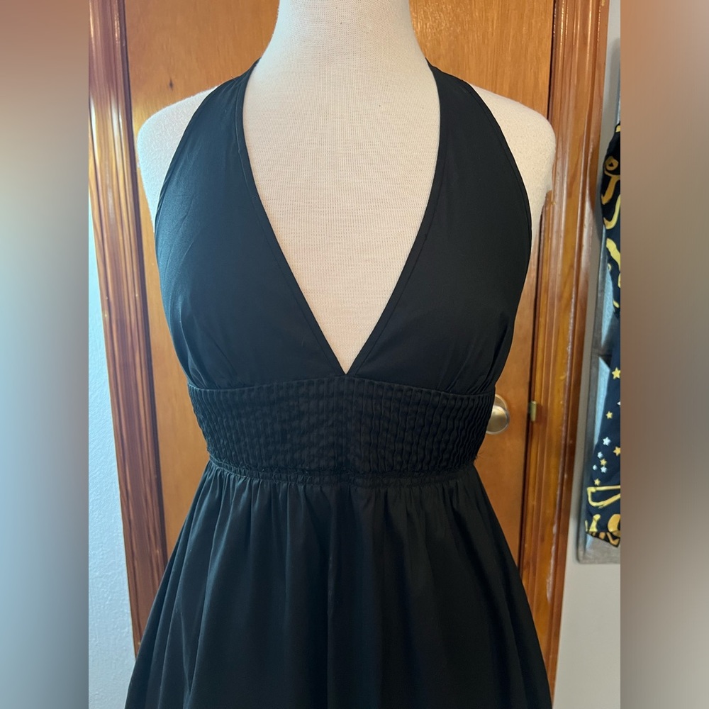 J.Crew Cocktail dress